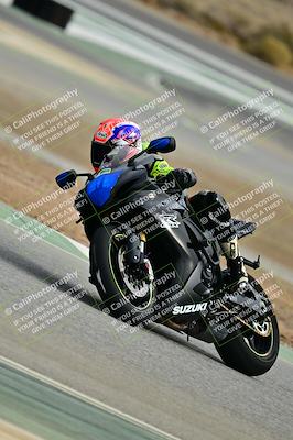 media/Nov-22-2025-2WTD (Sat) [[7eb050eb5f]]/A Group/Session 4 (Turn 9)/